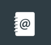 **Anfrage** und Definition<br>der Anforderungen