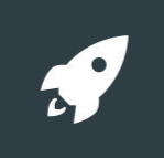 Interview und<br>**Projektstart**