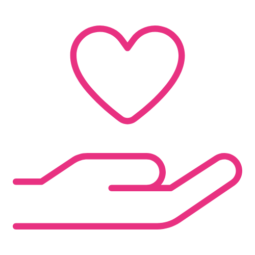 Java Developer Lösungen