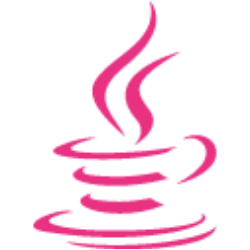 Java und Spring Boot