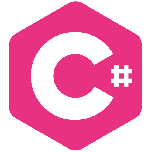 C# /.NET