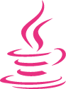 Java und Spring Boot