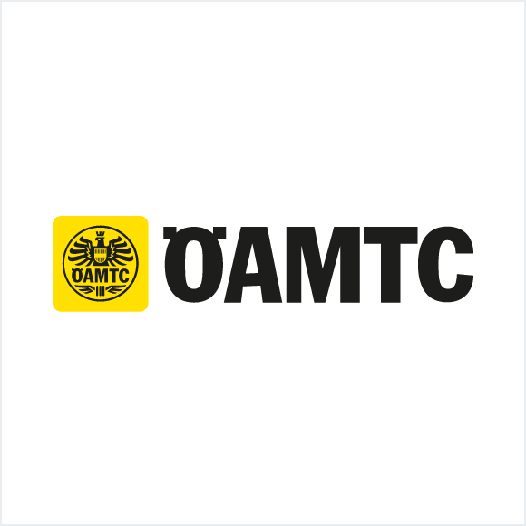 logo oamtc v3