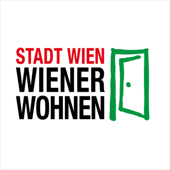 logo wienerwohnen v3