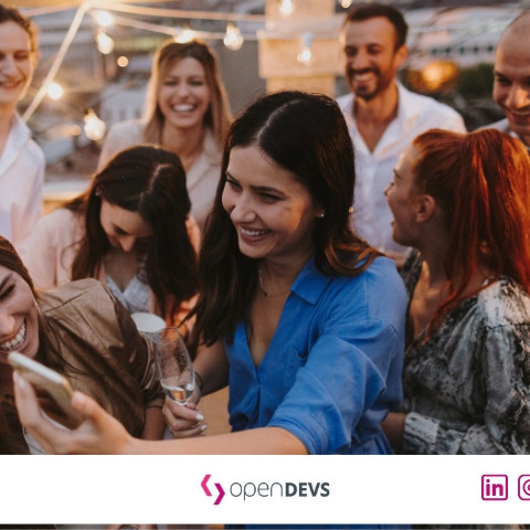 23 Arbeitsatmosph C3 A4re verbessern openDEVS externe developer finden