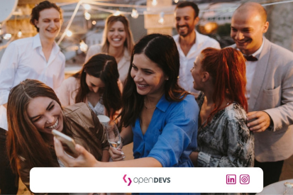 23 Arbeitsatmosph C3 A4re verbessern openDEVS externe developer finden