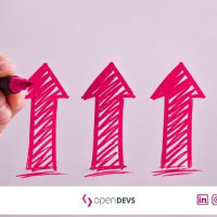 6 entscheidende Regeln gegen Technical Debt durch AI Coding