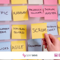 Agile Manifesto vs. KI: Wird Agile überholt oder neu definiert?