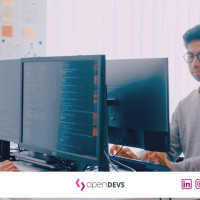 Warum du als Freelancer nicht mit Festangestellten konkurrierst – 5 Gründe
