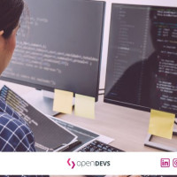 Clean Coding als strategisches Führungsinstrument