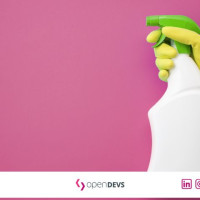 Clean Coding als Schlüssel zu stabilen Releases und entspannter Delivery
