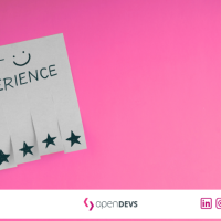 Die richtigen Projekte anziehen als Software Freelancer