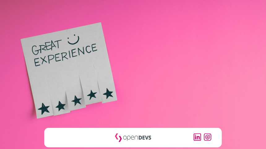 Die richtigen Projekte anziehen als Software Freelancer