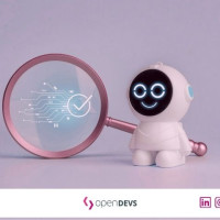 Human in the Loop: Wo Senior Developer AI bewusst Grenzen setzen sollten