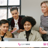 So arbeitet Österreichs IT-Freelancer-Szene: Zahlen, Trends und Perspektiven 2026