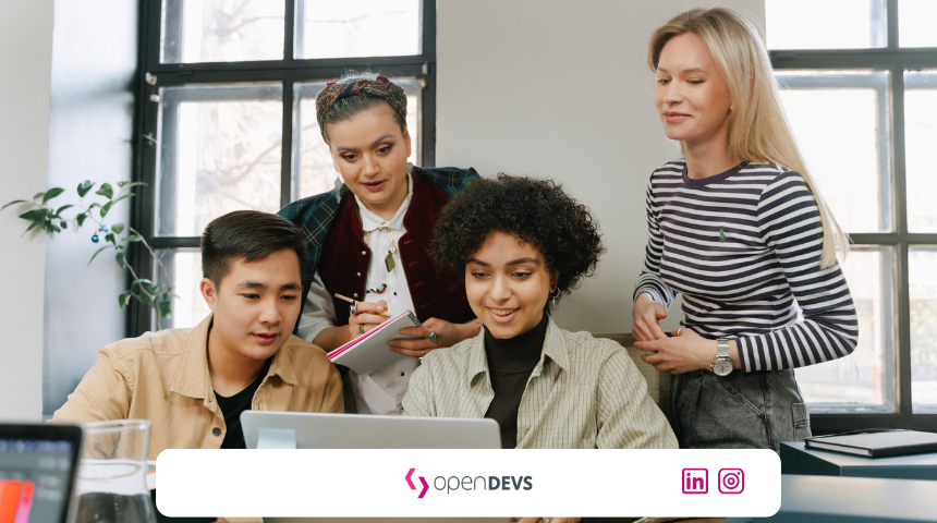 So arbeitet Österreichs IT-Freelancer-Szene: Zahlen, Trends und Perspektiven 2026