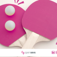 Das Ping-Pong-Problem in Softwareprojekten: Wenn Anforderungen zum Spielball werden