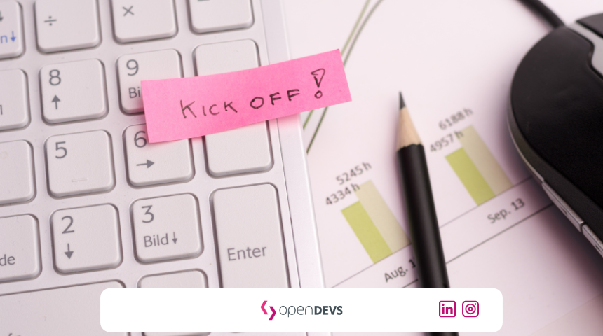 Projektstart unter der Lupe: Als Freelancer technische Altlasten frühzeitig erkennen