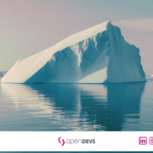 Refactoring oder Rewriting openDEVS Senior Developer finden Oesterreich