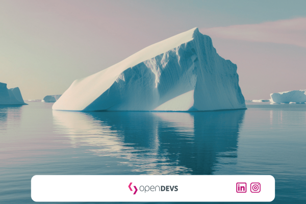 Refactoring oder Rewriting openDEVS Senior Developer finden Oesterreich