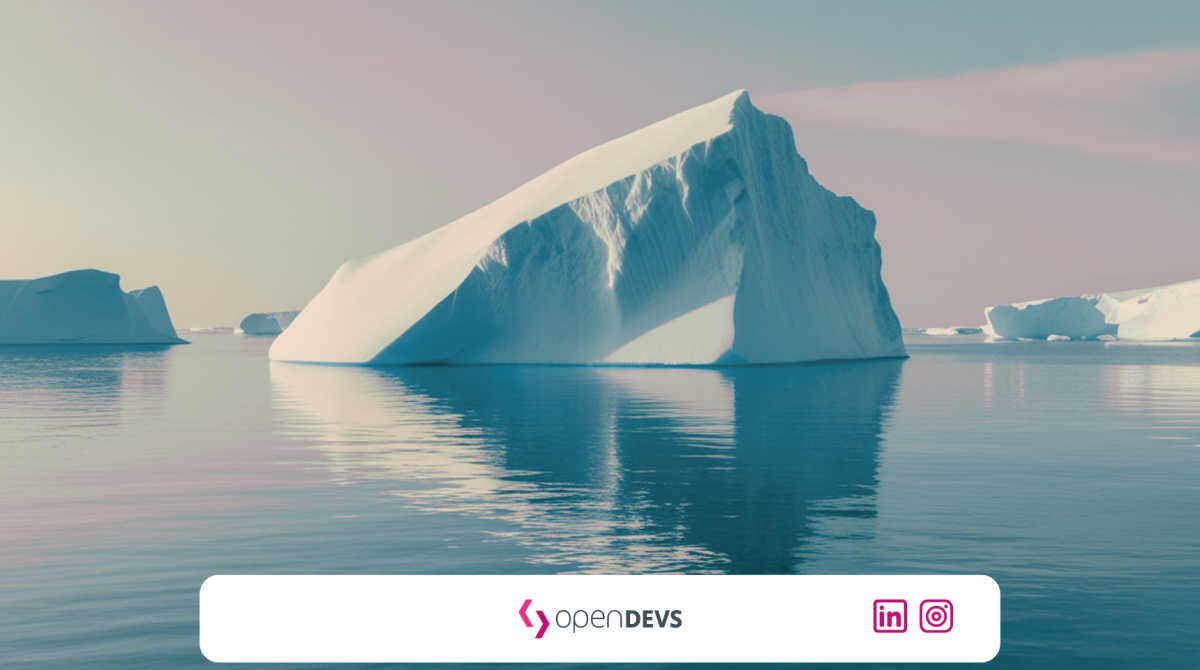 Refactoring vs. Rewriting: Warum die falsche Entscheidung dein Enterprise-System gefährdet