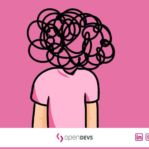 Softwareprojekt scheitert openDEVS Softwareprojekt retten
