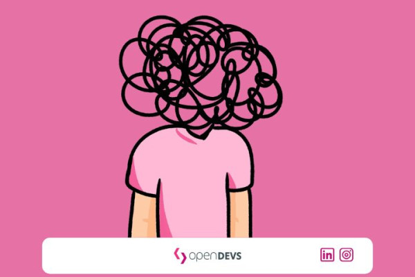 Softwareprojekt scheitert openDEVS Softwareprojekt retten