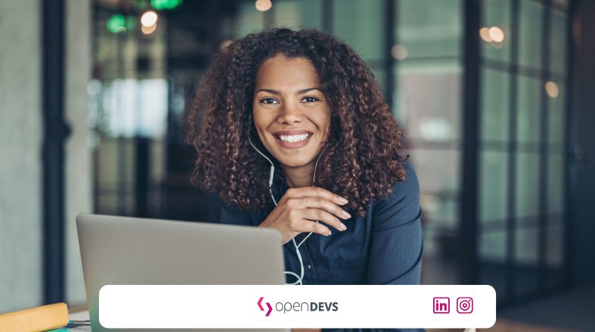 Spezialisierung als Software Freelancer: So findest du deine Nische