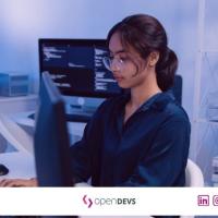5 Anzeichen, dass du längst die Rolle eines Tech Leads übernimmst