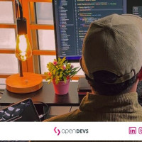 Technische Due Diligence für Enterprise Projekte: Diese Fragen solltest du vor Projektstart stellen