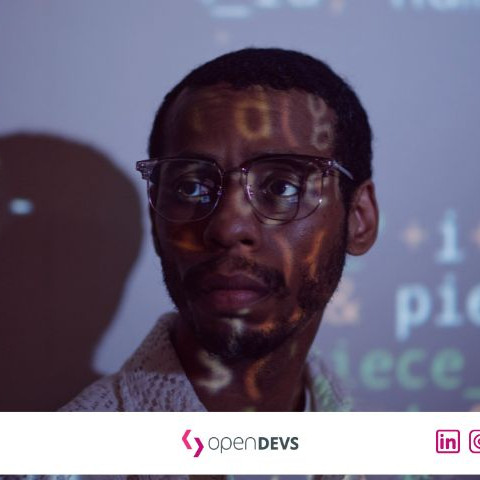 Zukunft der Softwareentwicklung generative AI openDEVS 2026 v2