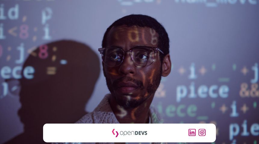 AI, Empathie und Systems Thinking: Das neue Kompetenzprofil für Senior Devs