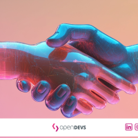 Planungssicherheit durch Partnerschaft: Softwareprojekte retten!