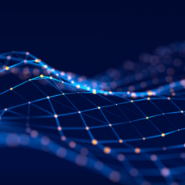 bild moderner technologiestack